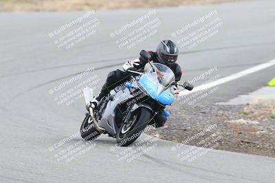 media/Mar-04-2023-TrackXperience (Sat) [[f3a86947c9]]/Group 2/Session 1 turn 6/